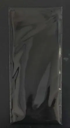 鬼滅の刃 モクテルバー アクリルスタンド 未開封 1点