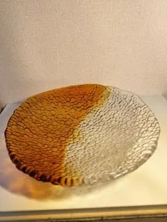 Item thumbnail for item 140d3875-cdb3-46fe-9db7-bad6c97c63ab