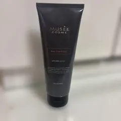 뮤제 코스메 메디케이티드 애프터케어 크림 탈모 케어 크림