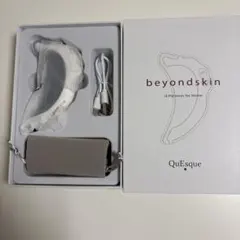 QuEsque beyondskin Q Poration for Home - メルカリ