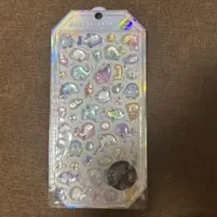 えり恵莉様 リクエスト 2点 まとめ商品