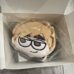 ハイキュー!! ジロリたわらっこ vol.2 宮侑 稲荷崎 - メルカリ