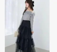 Item thumbnail for item 8ed4c655-ce1d-46ef-a9ce-9786950afe8f