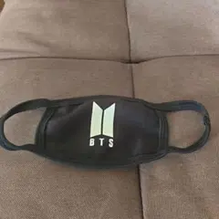 Item thumbnail for item 4b91257b-1a8d-4999-ae6b-578e2990109e