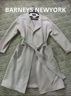 Item thumbnail for item 3325d86d-2b8d-4e87-941e-96d67283ca14