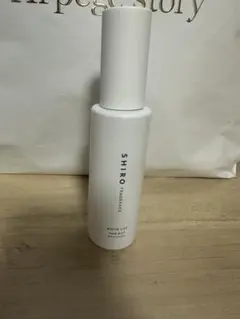 SHIRO オードパルファン 和紅茶 季節限定品 40ml - メルカリ