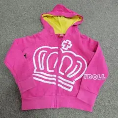 Momoka Haruno様 リクエスト 2点 まとめ商品