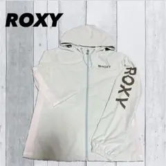ROXY ナイロンジャケットのサムネイル