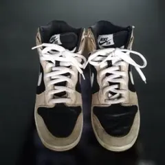 2026年最新】nike dunk sbの人気アイテム - メルカリ