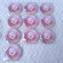 2025年最新】鳳えむ 缶バッジ 33cの人気アイテム - メルカリ