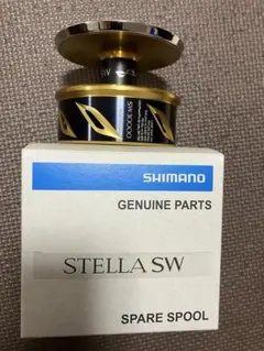 ほぼ新品同様マクセルスプール　ステラ　オッズポートPEライン 300m 12号 YGK XBRAID オッズポート WXP1 8 300m 12号 - 釣具のポイント