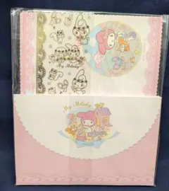 Item thumbnail for item 5ddad9a8-569a-487f-8c23-798525112c15