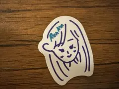 マクナドルド様 リクエスト 2点 まとめ商品