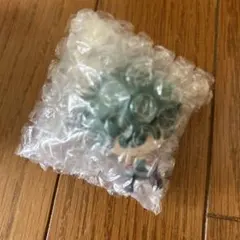 一番くじ　僕のヒーローアカデミア　更に向こうへ H賞　ちょこのっこフィギュア