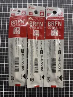 Item thumbnail for item 3ea14f6a-77db-412f-a5b0-219a580f42f3