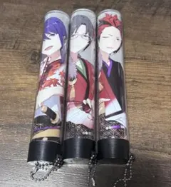 あんスタ 朔間零 ペンライトチューブ - メルカリ