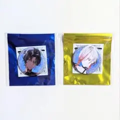 2026年最新】アルジュナ 缶バッジ fateの人気アイテム - メルカリ