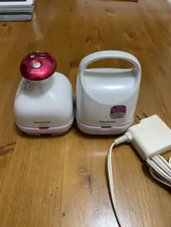 パナソニック　頭皮エステ EH-HE96 EH-HE94 2個セットのサムネイル