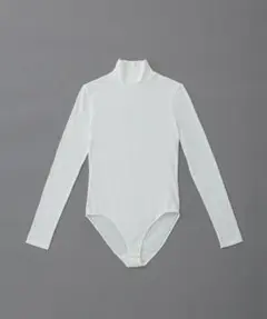 yo ё BIOTOP cropped bare bra top - メルカリ