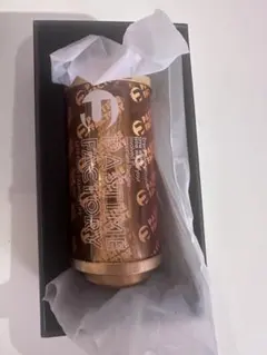 Item thumbnail for item 9acb4bb1-b417-4214-ad7c-17b5778a8059