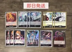 決戦の刻 ヤマト SR R 2枚セット - メルカリ