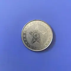 2ユーロ ラグビーワールドカップ フランス 2023年 ［記念硬貨］ - メルカリ