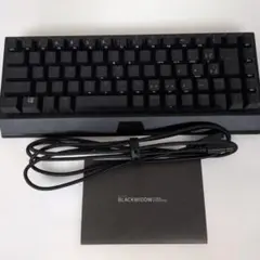 Item thumbnail for item ae249fec-968d-4ef5-8c2a-21014af1bbc9