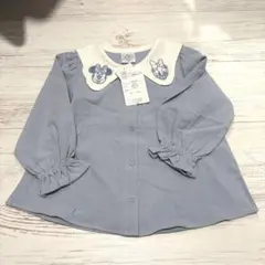 Item thumbnail for item 7312e856-8777-4339-b3f4-a7474369dc56