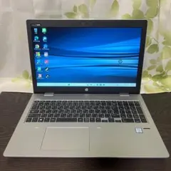 hp probook