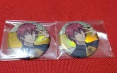 新テニスの王子様　Autumn 2025　POP UP STORE　丸井