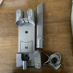 2026年最新】ダイソン掃除機付属品の人気アイテム - メルカリ