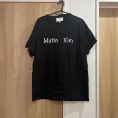 NF サカナクション melancholy Tシャツ | Mercari