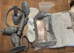 Item thumbnail for item faa5c79f-4e13-48e1-b61b-77e9e189eaa1