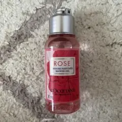 L'OCCITANE Fleurs de Cerisier 75ml