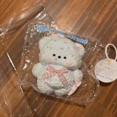 みぃ 割引してます。プロフ見てね様 リクエスト 2点 まとめ商品