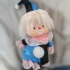 2026年最新】首振り オルゴールの人気アイテム - メルカリ