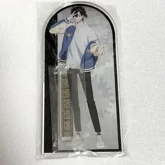 2026年最新】時光代理人 アクリルスタンドの人気アイテム - メルカリ