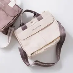 Item thumbnail for item 03e82bd9-533c-48ca-8eee-40b74ab0990e