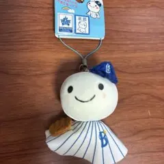 てるてるベイス