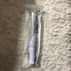 ≠ME Official diamond Stick ノイミー ペンライト - メルカリ