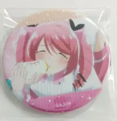 2026年最新】魔法少女にあこがれて 「マジアマゼンタ」の人気アイテム