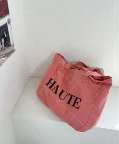 パン様 リクエスト 2点 まとめ商品