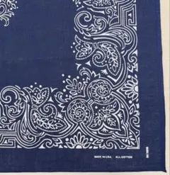 Item thumbnail for item d2818e76-0f64-4e6d-bbc8-7ed9e35118ed