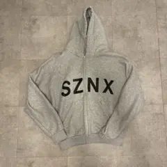 yeezy HD-10 SZNX size 1のサムネイル