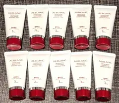 2025年最新】アルブラン マッサージパックの人気アイテム - メルカリ