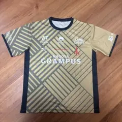 グランパス 応援グッズ