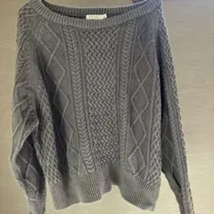 Item thumbnail for item 1cdd51de-a6d9-43e7-bdc5-2d8dea31ea8e