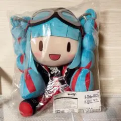 2025年最新】初音ミク マジカルミライ ふわぷちの人気アイテム