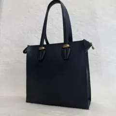 Item thumbnail for item 27b0c423-37a8-4d8b-9f43-dc69269a1c28