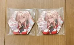 2026年最新】アマカノ3の人気アイテム - メルカリ
